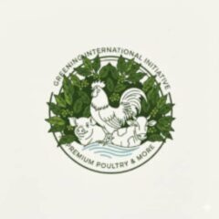 Greening International Initiative